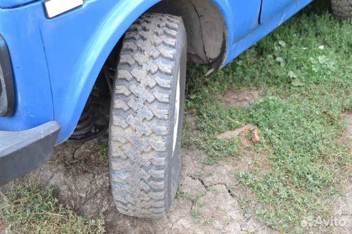 Forward Professional 139 195 R16