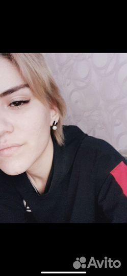 Наращивание ресничек
