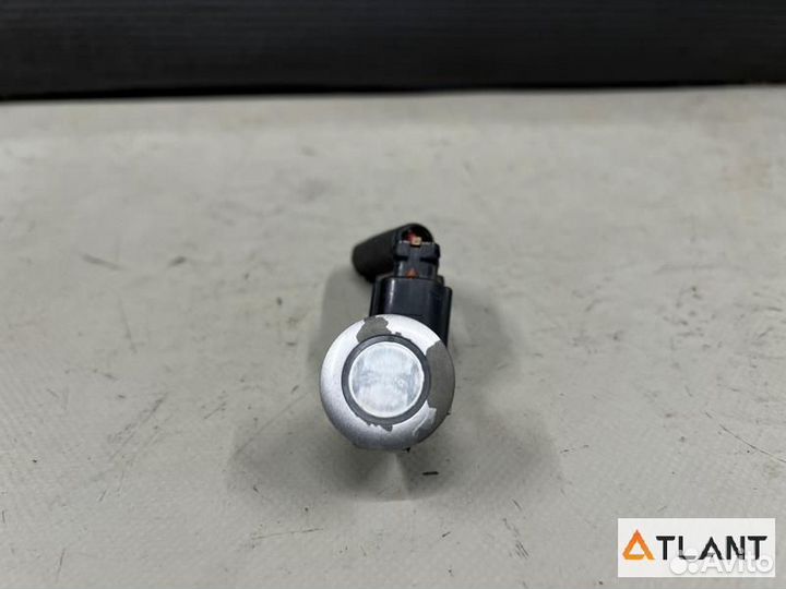 Датчик парктроника nissan serena