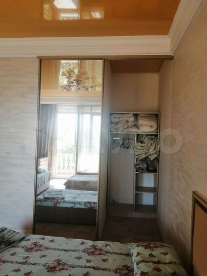 Комната 30 м², 2/3 эт.