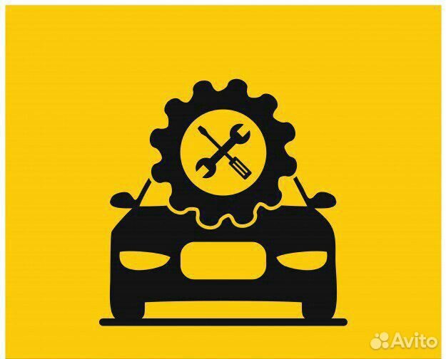 Автомеханик-автослесарь