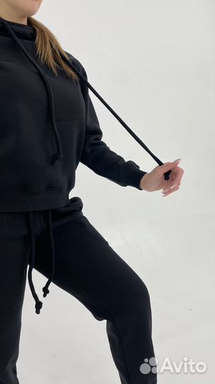 Пошив для маркетплейсов