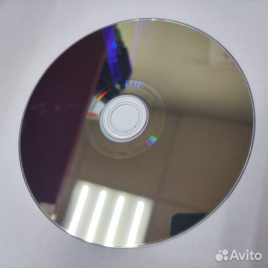 Игра Farcry 6 для Sony Playstation 5