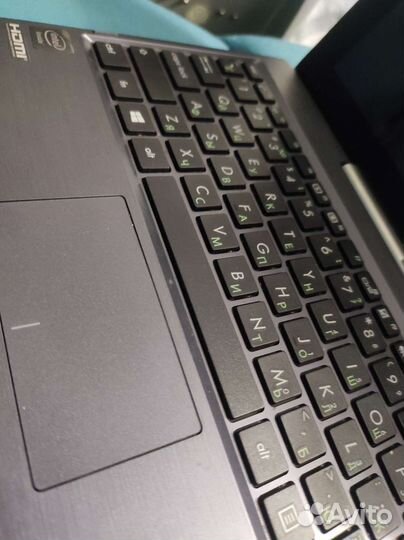 Asus t100ta-dk003h