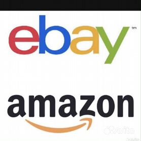 Выкуп доставка товаров с ebay amazon