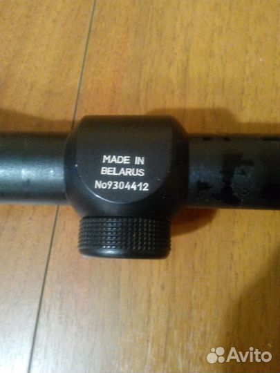 Прицелы Рысь6\6м\По6х40\другие,новые\бу