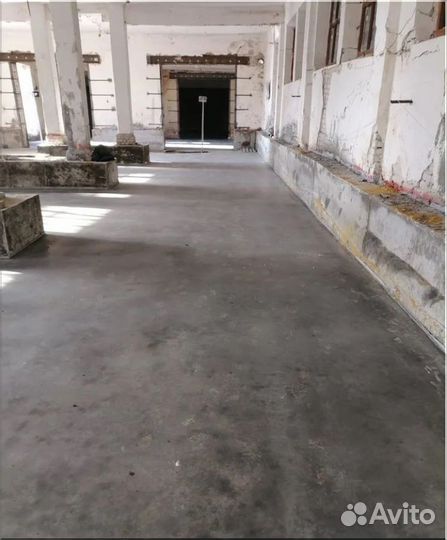 Бетон M100-M1353