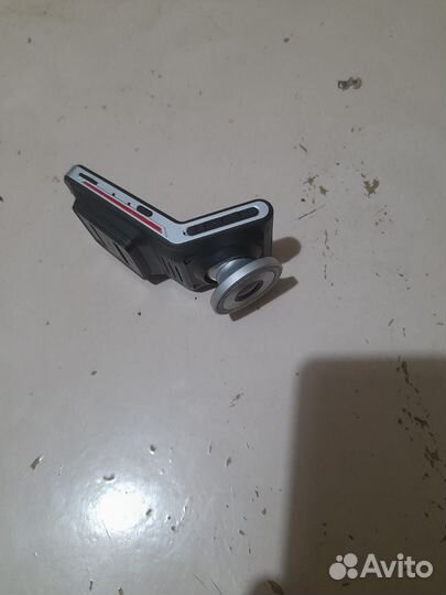 Видеорегистратор