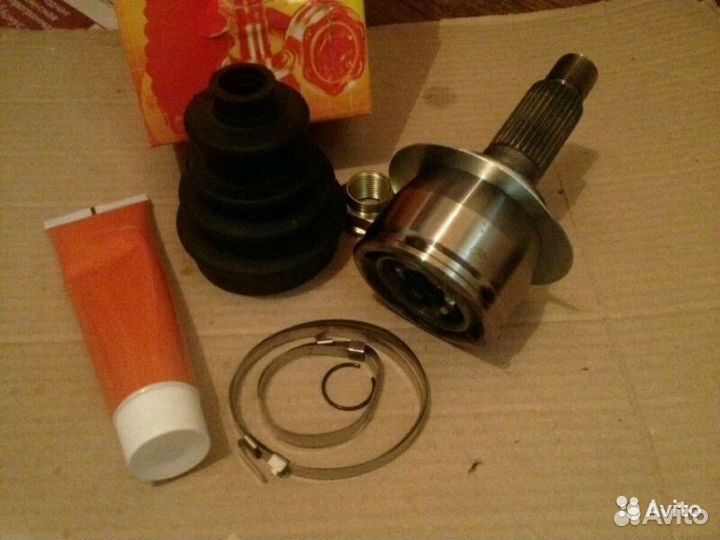 Шрус наружный сузуки гранд витара. Шрус внутренний Suzuki sx4. Сузуки шрус наружный. Шрус наружный Сузуки sx4. Внешний шрус Suzuki sx4