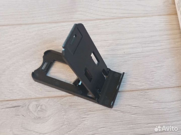 Подставка для телефона