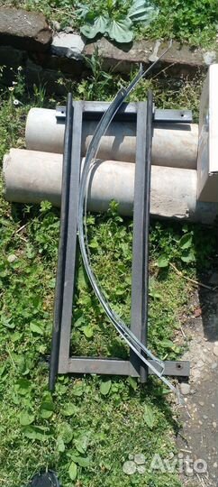 Гбо метан 100 л полный комплект