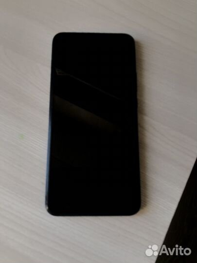Телефон Honor 9x