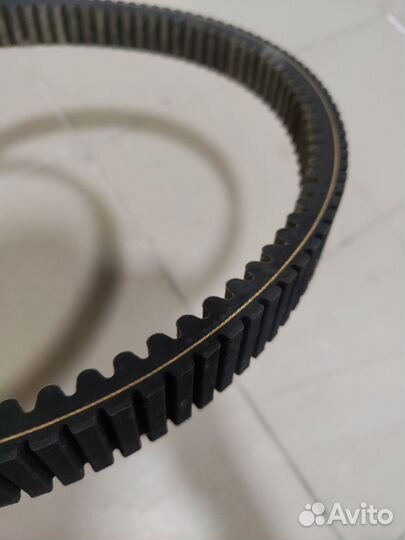 Ремень вариатора arctic cat 0627 047
