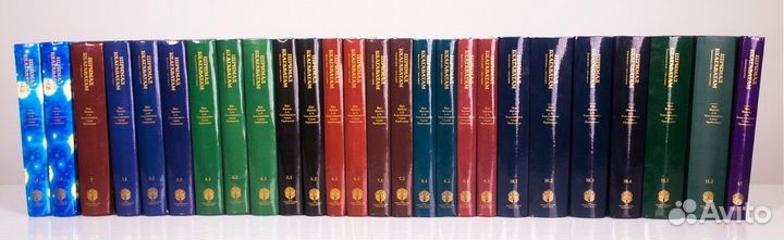 Шримад бхагаватам