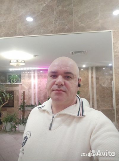 Водитель-экспедитор курьер