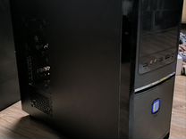 Стационарный компьютер 2012 года. Системный блок cityline nettop i1120. Корпус hp pavilion p6. Игровой пк 2012. Компьютеры боксы z.