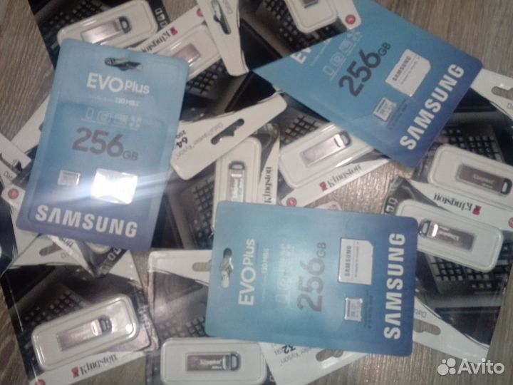 Usb флешка 64 гб, 32гб, 256гб