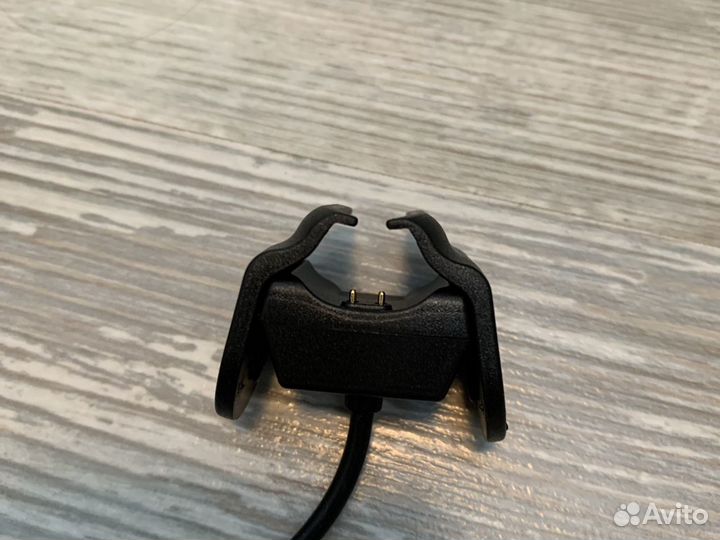 Зарядка для Xiaomi miband 5 4 3 mi band ми бэнд