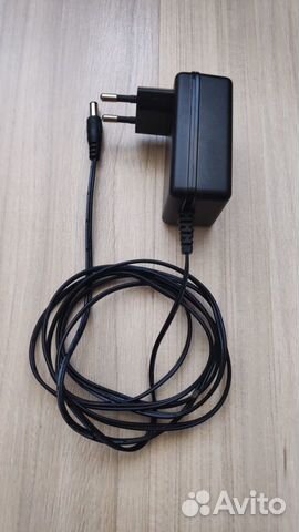 Блок питания 19.5V YLS0093-E195035