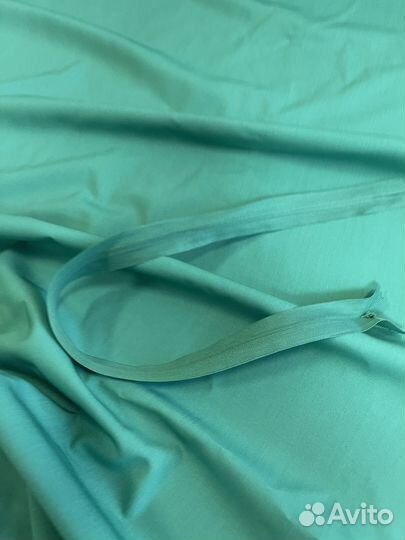 Ткань плательная