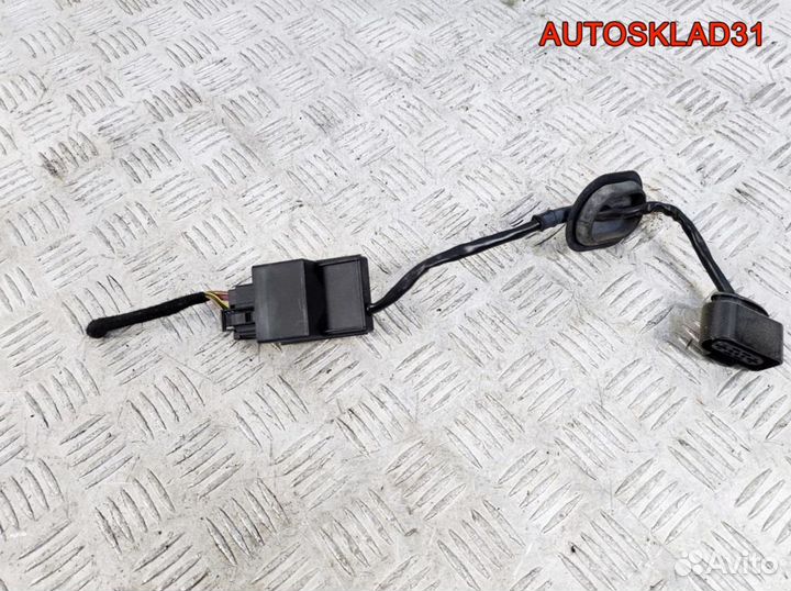 Реле бензонасоса Audi A3 8P 1K0906093B