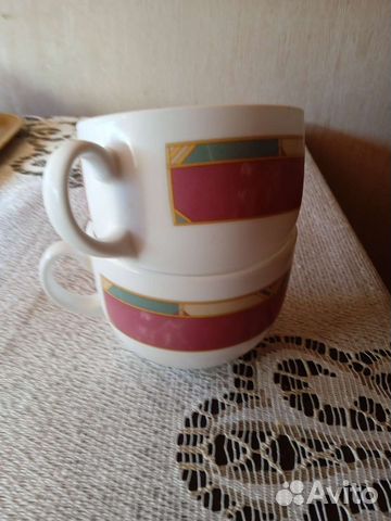 Салатницы,бокалы