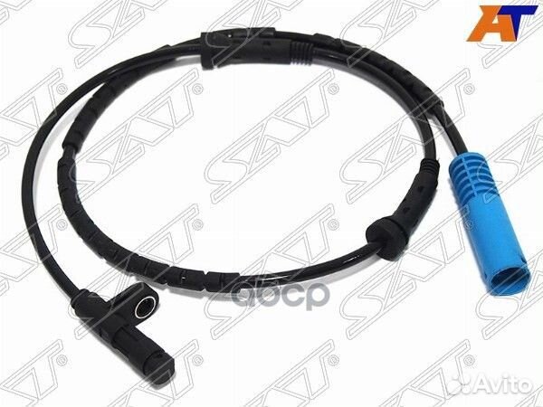 Датчик ABS RR BMW mini cooper 00- LH/RH ST-3452