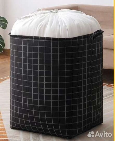 Корзина для хранения новая