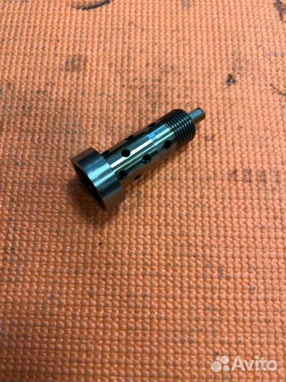 Клапан муфты распредвала Mercedes Amg Gt 63S 4