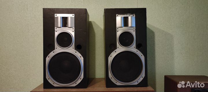 Электроника 25ас033