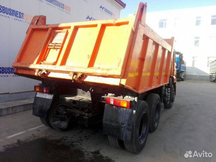 Чернозем,навоз,торфосмесь грунт,перегной,мешки,газ