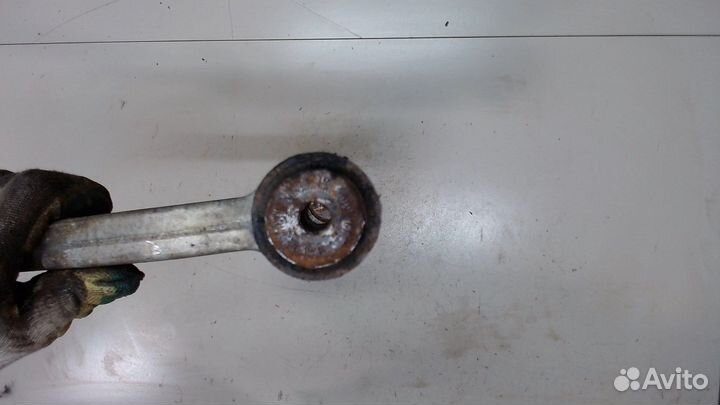 Рычаг подвески Hummer H3, 2006