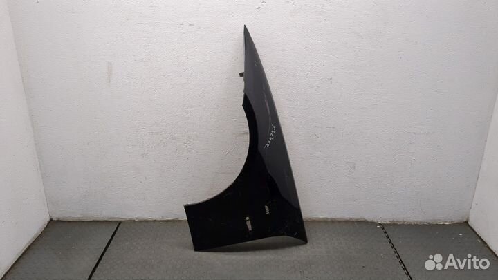Крыло BMW 3 E90, E91, E92, E93, 2006