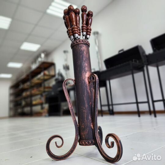 Подарок мужчине