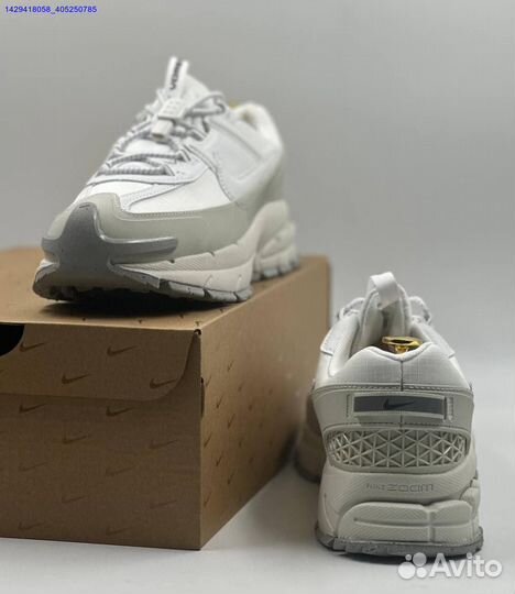 Nike Vomero 5 Roam (Арт.35349)