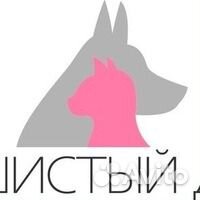 Гостиница для собак, длительная передержка