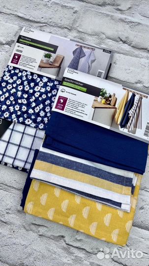 Детские вещи оптом,Сток от 1кг