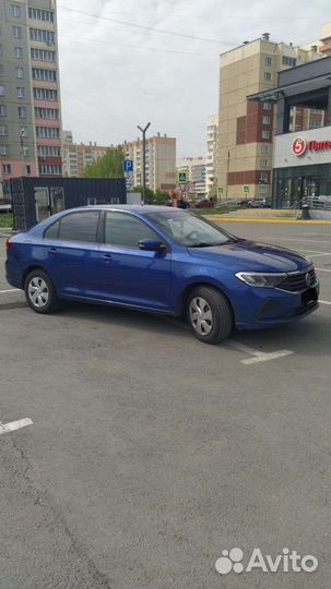 Междугороднее такси