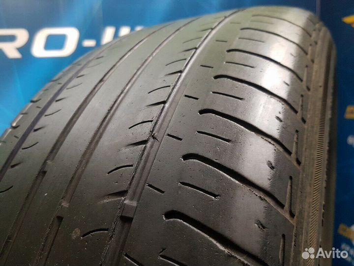 Hankook Optimo K415 235/55 R18