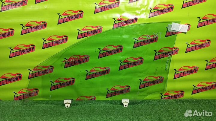 Стекло двери nissan, J31,PJ31,TNJ31 teana