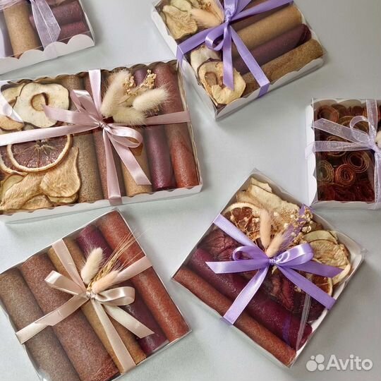 Подарок учителю,воспитателю,презент