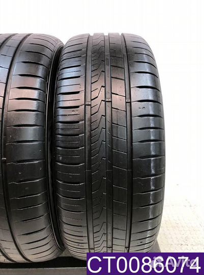 Hankook Kinergy Eco 2 K435 205/55 R16 96T