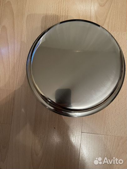 Форма для тортов и приготовления