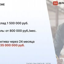 Агентство по деревообработке в городе, Оттава
