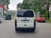 Volkswagen Transporter 1.9 MT, 2006, 375 000 км с пробегом, цена 820000 руб.