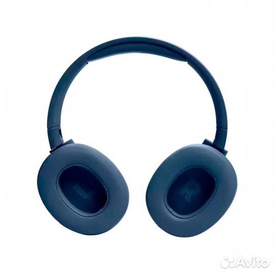 Наушники Jbl jblt720btblu