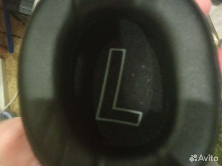 Игровые наушники edifier g2 II black