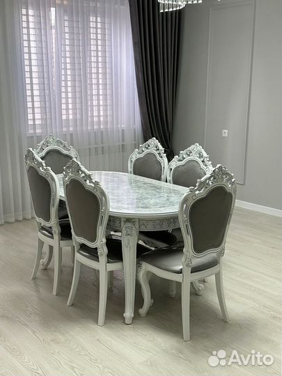 Стулья от производителя\ Доставка по всей России