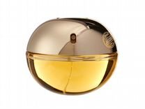 Donna Karan Golden Delicious