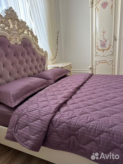 Постельное белье